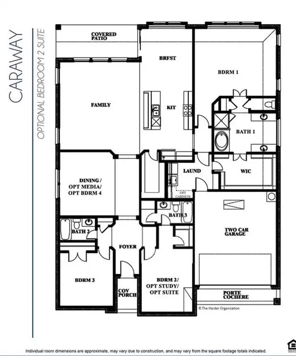 Ponder, TX 76259,205 Lakewood Lane