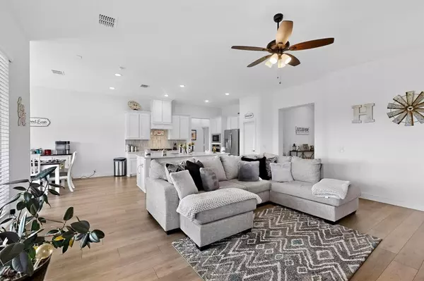 Ponder, TX 76259,205 Lakewood Lane