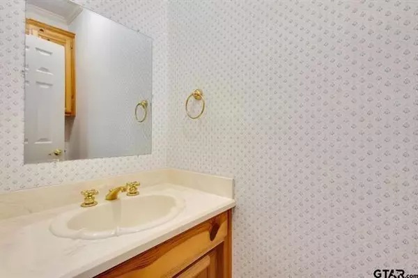 Combine, TX 75159,495 Loren Boyd Road