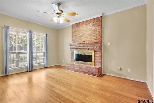 Combine, TX 75159,495 Loren Boyd Road