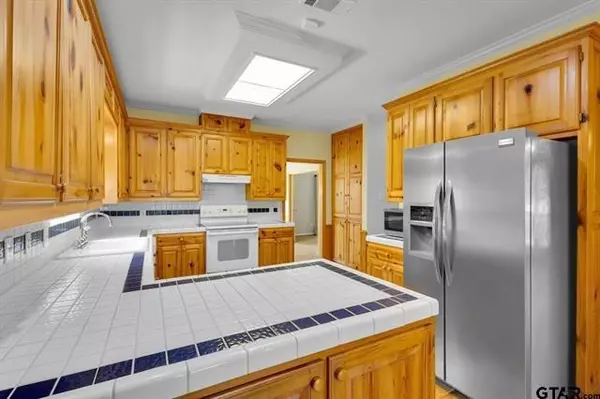 Combine, TX 75159,495 Loren Boyd Road