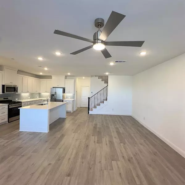 Frisco, TX 75035,9575 Speaker Drive