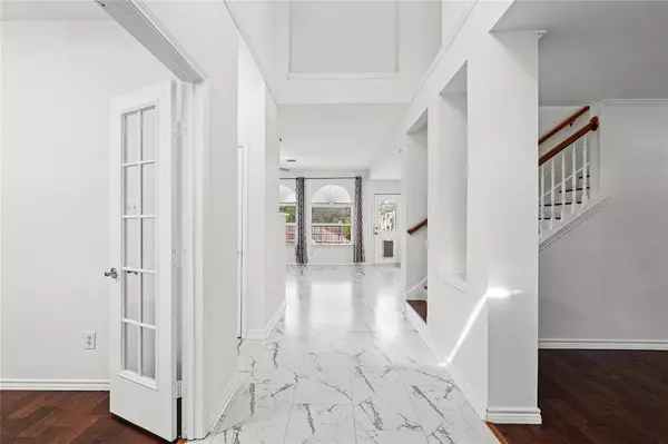 Plano, TX 75024,4817 Carolwood Drive