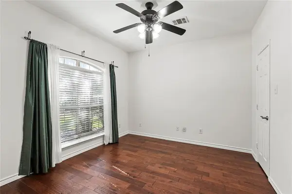 Plano, TX 75024,4817 Carolwood Drive