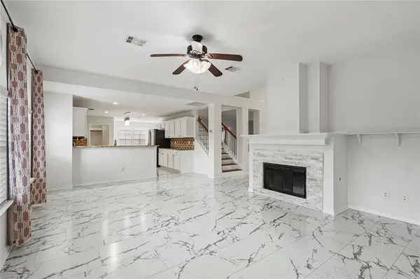 Plano, TX 75024,4817 Carolwood Drive