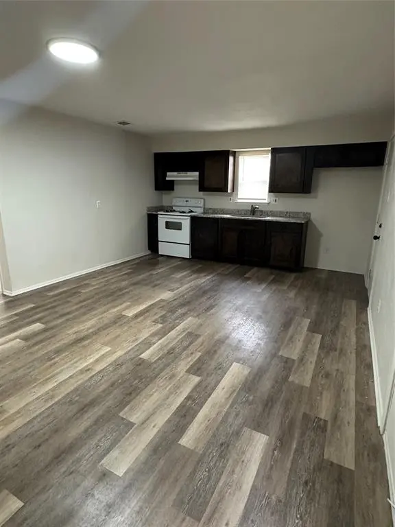 Pelican Bay, TX 76020,1833 Pelican Drive N