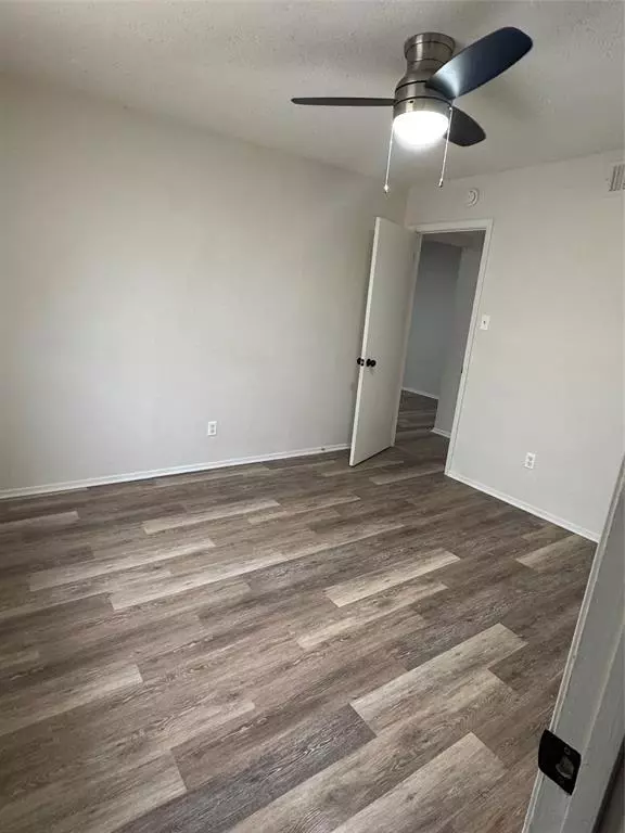 Pelican Bay, TX 76020,1833 Pelican Drive N