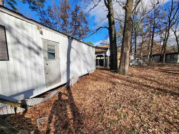 Shreveport, LA 71107,2271 Soda Lake Circle