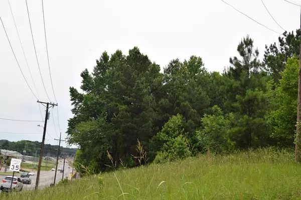 Minden, LA 71055,#1 Main Street