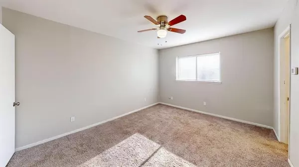 Plano, TX 75074,3425 Cherrywood Lane