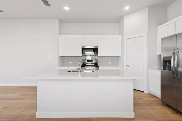 Lavon, TX 75166,970 Dahlia Drive