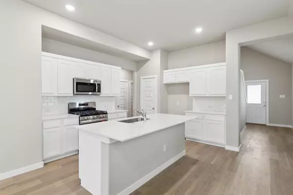 Aubrey, TX 76227,8308 Coastal Lane