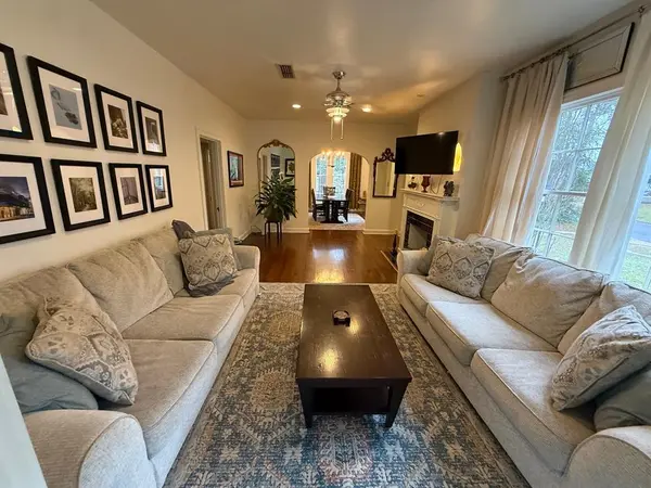 Shreveport, LA 71106,3820 Baltimore Avenue