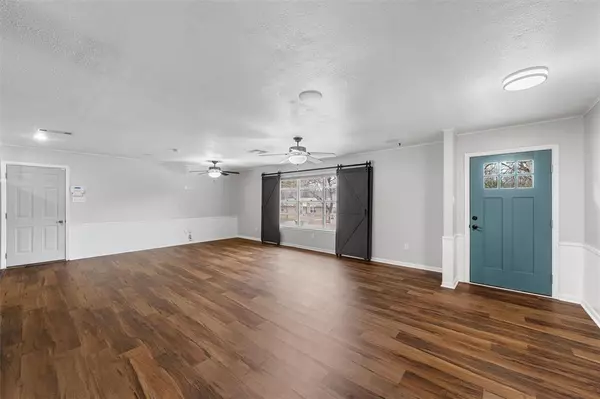 Waco, TX 76708,2208 Lake Forest Drive