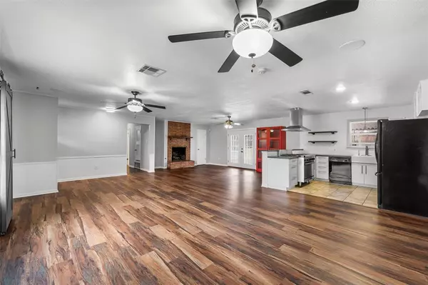 Waco, TX 76708,2208 Lake Forest Drive