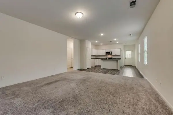 Forney, TX 75126,6830 Bonanza Way