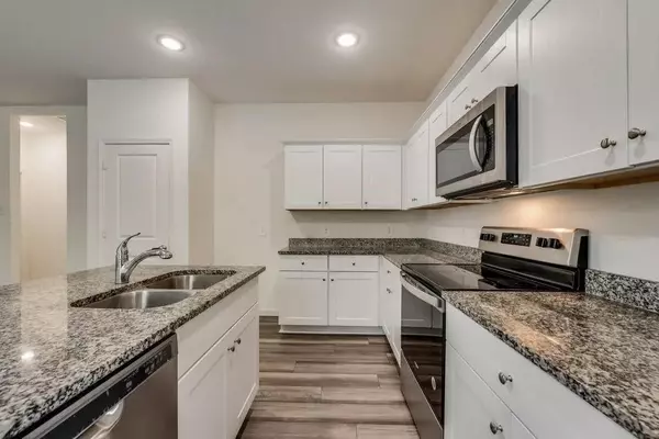 Forney, TX 75126,6830 Bonanza Way