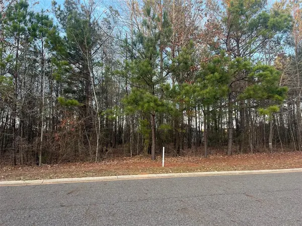 Greenwood, LA 71033,0 Stillwater