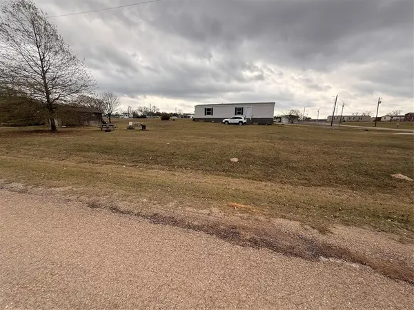 Quitman, TX 75783,0000 Waterfront Row