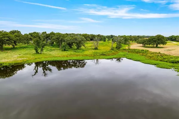 Collinsville, TX 76233,TBD Fm 902