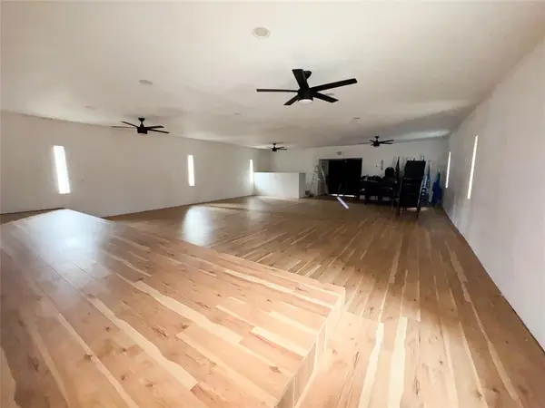 Dallas, TX 75216,1734 S Denley Drive