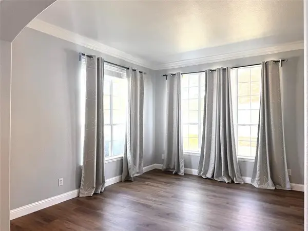 Allen, TX 75013,1219 Arbor Park Drive