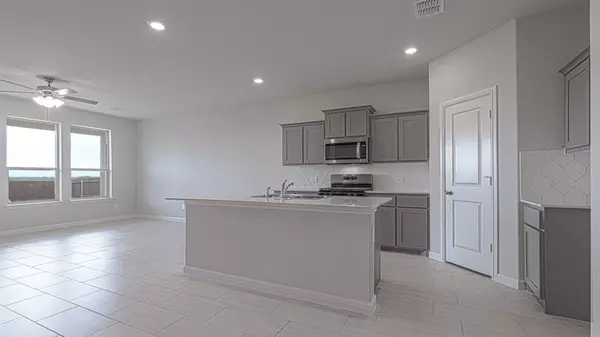 Boyd, TX 76023,199 BAY MEADOWS Lane