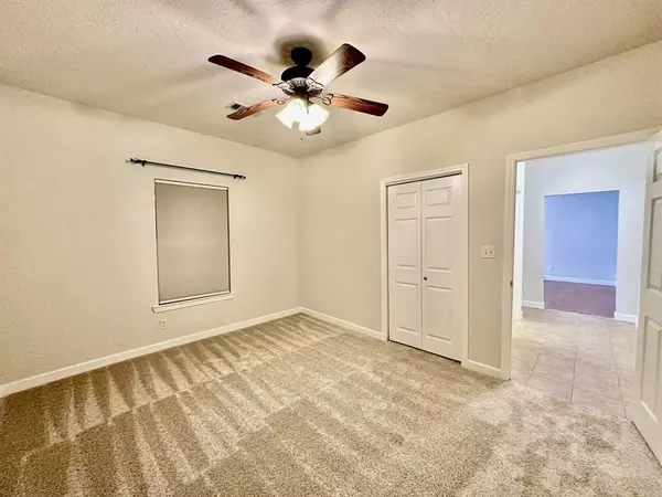 Sherman, TX 75090,115 E College Street #101