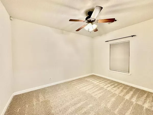 Sherman, TX 75090,115 E College Street #101