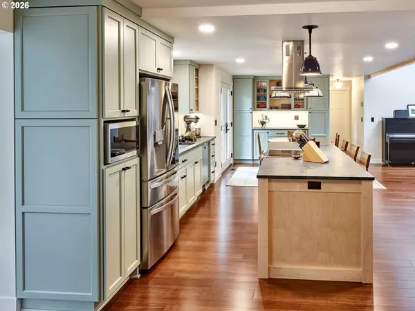 Corvallis, OR 97330,3625 NW WISTERIA PL