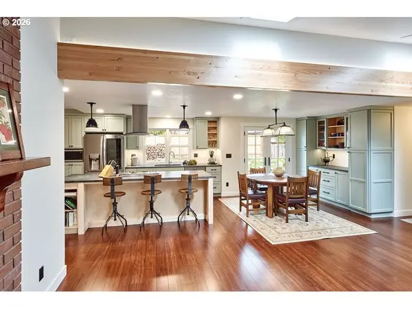 Corvallis, OR 97330,3625 NW WISTERIA PL