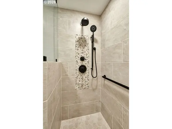 Corvallis, OR 97330,3625 NW WISTERIA PL