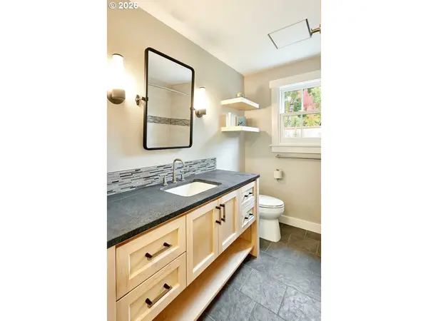 Corvallis, OR 97330,3625 NW WISTERIA PL