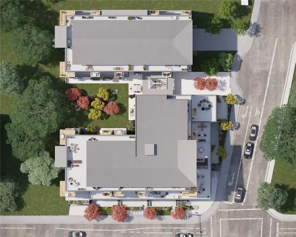 1102 Esquimalt Rd #A202, Esquimalt, BC V9A 6A1