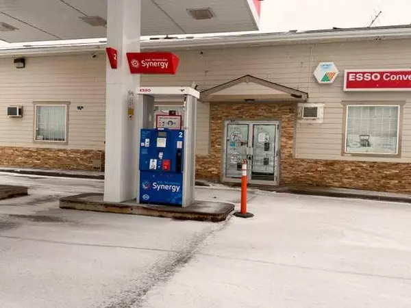 Hardisty, AB T0B 1V0,4745 49 ST