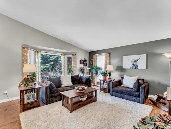 Brooks, AB T1R 0N6,79 Fairview WAY E