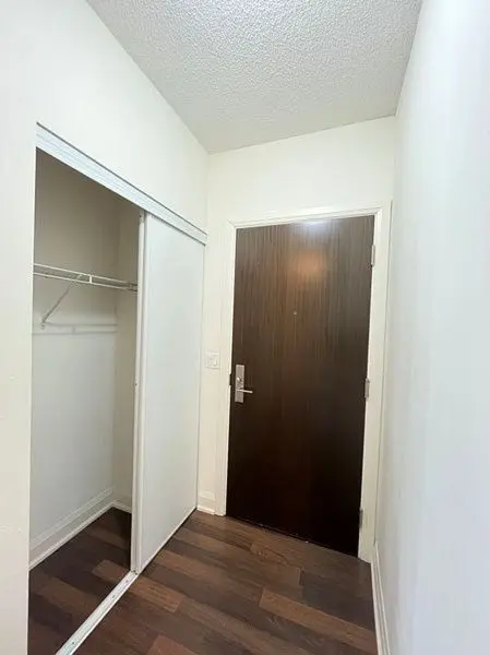 Toronto C07, ON M2N 0H8,68 Canterbury PL #1201