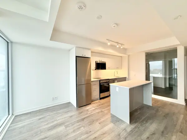 Toronto E06, ON M1N 0C7,2 Manderley DR #523