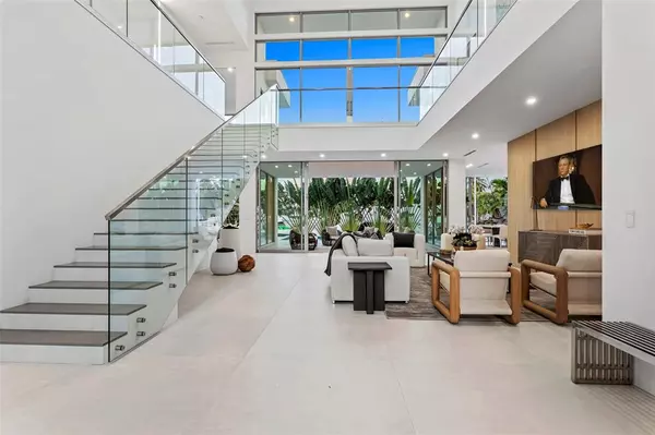 Fort Lauderdale, FL 33301,91 Fiesta Way