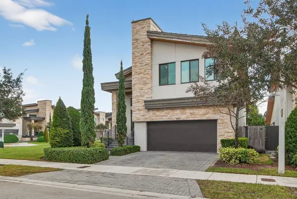 Doral, FL 33178,7669 NW 103rd Pl