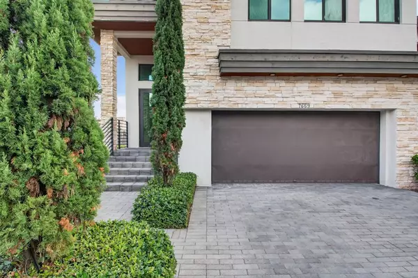 Doral, FL 33178,7669 NW 103rd Pl