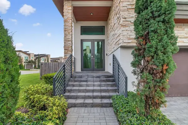 Doral, FL 33178,7669 NW 103rd Pl