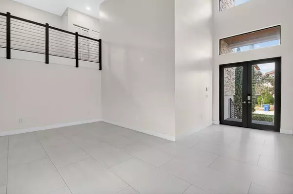 Doral, FL 33178,7669 NW 103rd Pl