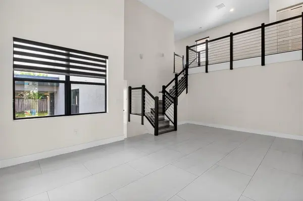 Doral, FL 33178,7669 NW 103rd Pl