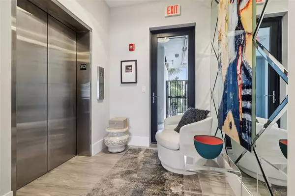 Fort Lauderdale, FL 33301,161 Isle Of Venice Dr #303