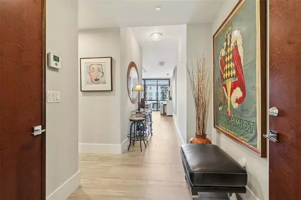 Fort Lauderdale, FL 33301,161 Isle Of Venice Dr #303