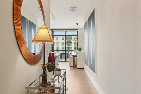 Fort Lauderdale, FL 33301,161 Isle Of Venice Dr #303