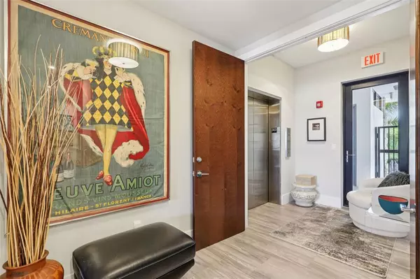 Fort Lauderdale, FL 33301,161 Isle Of Venice Dr #303