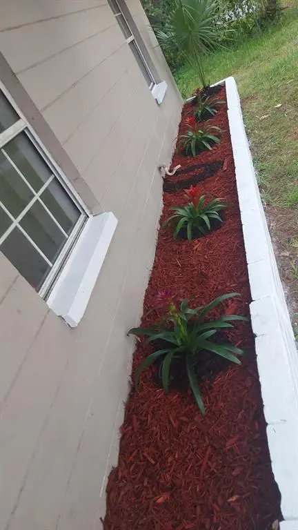 Fort Myers, FL 33916,216 Maria Street #LOT 232