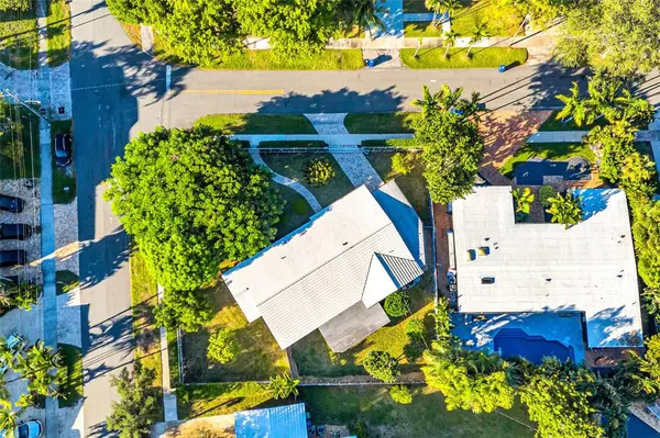 Fort Lauderdale, FL 33316,2100 Manatee Dr